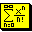 Eqation Magic